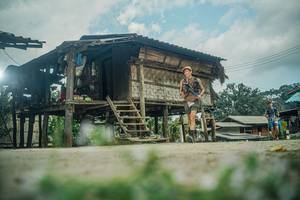 BIB: 
                            <button type="button" onclick="openModal(25929193)" class="btn btn-primary btn-sm float-right btn-popup" data-toggle="modal" data-target=".modal-high-quality">
                        <i class="fas fa-shopping-cart"></i> Add to Cart
                    </button>
                                            <button type="button" onclick="isThisMe(25929193, true)" class="btn btn-success btn-sm float-right btn-popup btn-isme hidden" data-toggle="tooltip" data-placement="bottom" title="นี่คือรูปของคุณใช่ไหม คลิกที่นี่เพื่อเอาเข้าอัลบั้ม">
                        <i class="fas fa-plus"></i> Add to album
                    </button>
                    <button type="button" onclick="isThisMe(25929193, false)" class="btn btn-warning btn-sm float-right btn-popup btn-isnotme hidden">
                        <i class="fas fa-ban"></i> Remove from album
                    </button>